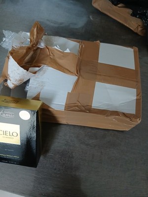 Artikelfoto(s) von einem verifizierten Käufer