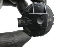 BMW E46 325XI LCI 03-06 Regensensor Lichtsensor BMW E46 325XI LCI 03-06 01.02.2002 6923954 61356923954 A1718205426... Vorschau 6