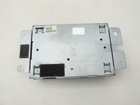 Chrysler 300C LX 05-10 Steuergerät SG für TMC Navi Control Chrysler 300C LX 05-10 10.03.2006 P05064024AB gebraucht Vorschau 4