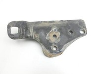Renault Kangoo II KW 08-13 dCi 1,5 50KW Aufnahme Hinten Links Unten Renault Kangoo II KW 08-13 26.04.2010 497761B... Vorschau 4