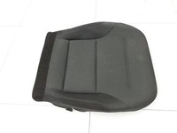 VW Golf 7 VII Variant 13-17 Kombi Sitzbezug Sitzpolster für Beifahrersitz Rechts Vorne beheizt VW Golf 7 VII... Vorschau 2
