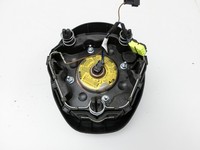 BMW F45 14-18 Lenkrad Airbaglenkrad BMW F45 14-18 22.11.2017 6860356 32306860356 7952664 308476981AWX-AF gebraucht Vorschau 8