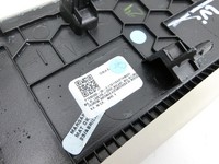 Tesla Model S Palladium 21-25 Blende für Armaturenbrett Abdeckung Links Cream Tesla Model S Palladium 21-25... Vorschau 6