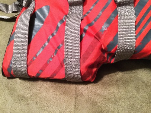 Child Life Jacket Stearns Ski Vest Classic Series 30-50 lbs