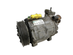 Citroen_C6_TD_05-11_HDI_2,7_150KW_Klimakompressor_Klima_Kompressor_