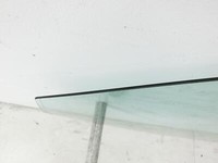 Audi A1 8X 15-18 5T Seitenscheibe LVK Fenster Türscheibe Links Vorne Audi A1 8X 15-18 23.02.2016 8X4845201 gebraucht Vorschau 2