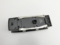 Mercedes W246 B180 14-18 Fensterheberschalter Schalter Links Vorne Spiegelverstellung Mercedes W246 B180 14-18... Vorschau 5