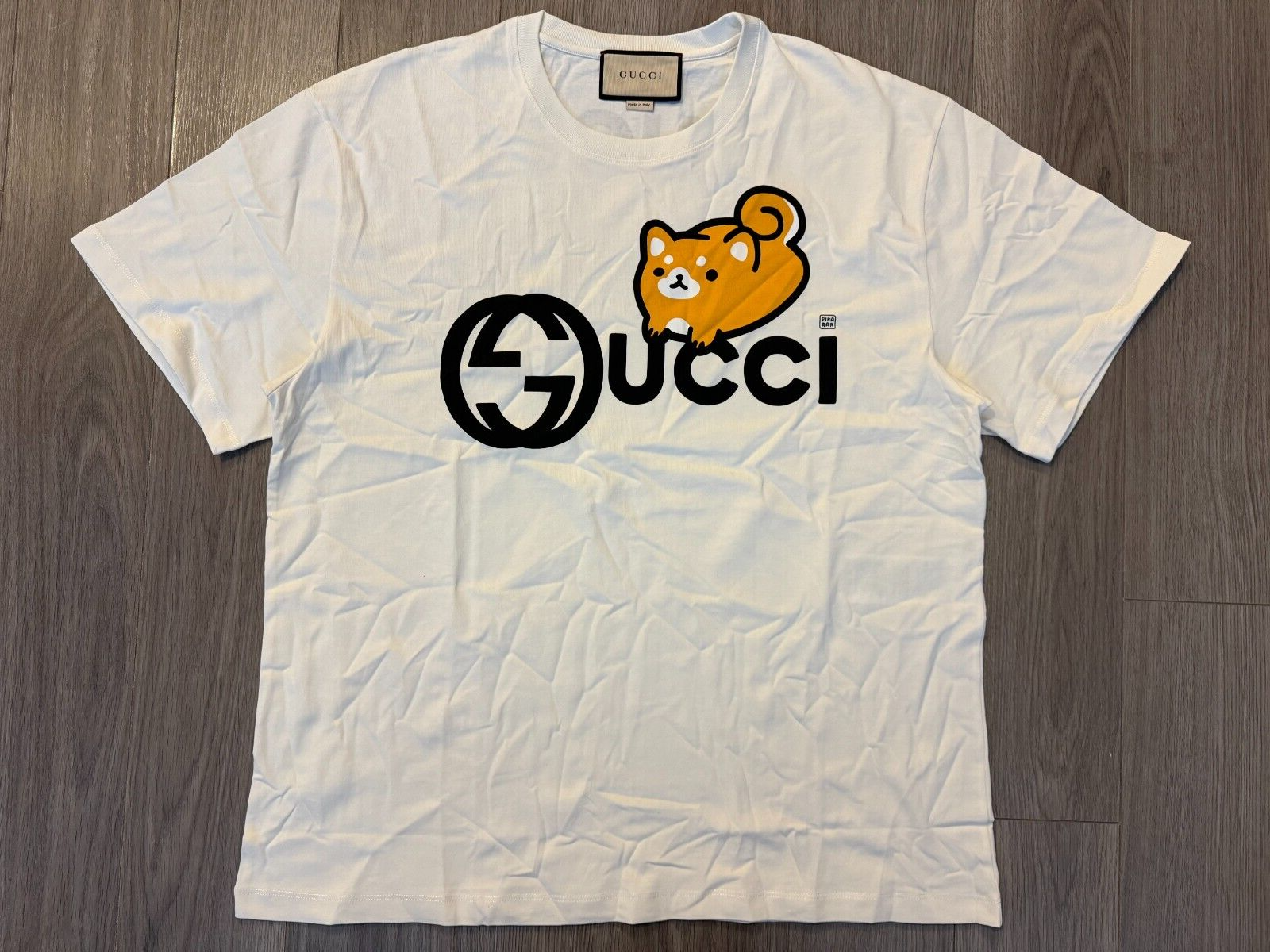 $_57.PNG?set_id=880000500F