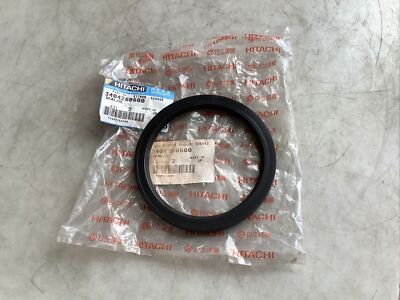 HITACHI 3404260600 OIL SEAL 222 | eBay