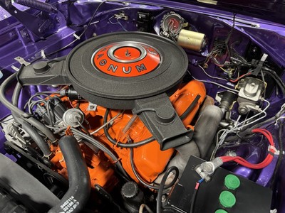 image 4 of engine