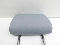 BMW E81 1er LCI 120i Kopfstütze Rechts oder Links Hinten Elektra anthrazit BMW E81 1er LCI 120i 18.08.2008 9125413... Vorschau 2