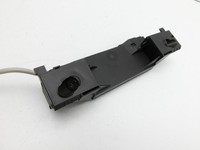Audi A4 8E B7 04-08  2,0 96KW Sensor Innenraumüberwachung Alarm Audi A4 8E B7 04-08 28.03.2007 8E0951177 gebraucht Vorschau 6