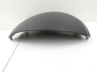 VW Phaeton 3D 10-16 Leder Verkleidung Tacho Abdeckung Instrumentengehäuse VW Phaeton 3D 10-16 15.12.2011 gebraucht Vorschau 2