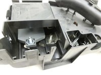Porsche Cayenne 9PA 955 02-07 4,5 331KW Sicherungskasten Batterieüberwachung Steuergerät SG Porsche Cayenne 9PA 955... Vorschau 9