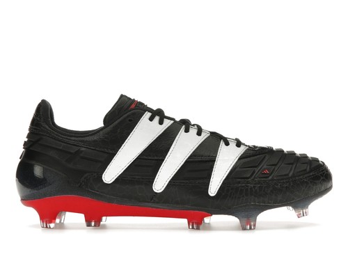 adidas Predator 94 FG 30th Anniversary IG6285 | eBay