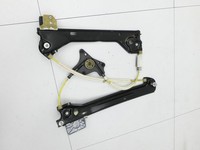 Mercedes CLA 250 C117 13-16 Coupe Fensterheber o. FH-Motor Hinten Rechts Mercedes CLA 250 C117 13-16 24.06.2014... Vorschau 4