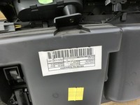 Volvo C70 542 06-09 Cabrio Türverkleidung Türpappe Rechts Vorne Volvo C70 542 06-09 01.06.2007 39858206 30683264... Vorschau 13