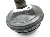 Audi A6 4F C6 04-08 5,2 320KW Bremskraftverstärker Audi A6 4F C6 04-08 30.11.2006 4F1612107 4F1612105 gebraucht Vorschau 2