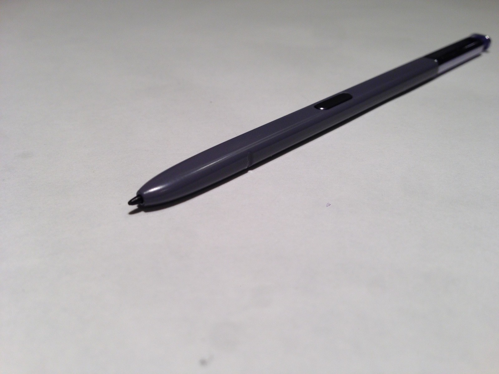 Samsung Galaxy Note 8 N950 Pre-Owned S-Pen Stylus Orchid Gray