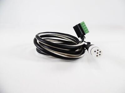 Raymarine - R12112 - Seatalk NG to SPX Evolution Autopilot Spur Converter Cable