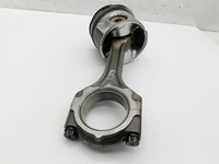Toyota Avensis T27 08-11 2,0 93KW 1ADFTV Kolben mit Pleuel Pos B Toyota Avensis T27 08-11 24.04.2009 131010R070... Vorschau 2