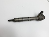Audi A6 4G 11-14 TDI 2,0 130KW Injektor Einspritzdüse Zyl.4 Orig. Bosch Audi A6 4G 11-14 02.07.2013 03L130277J... Vorschau 2