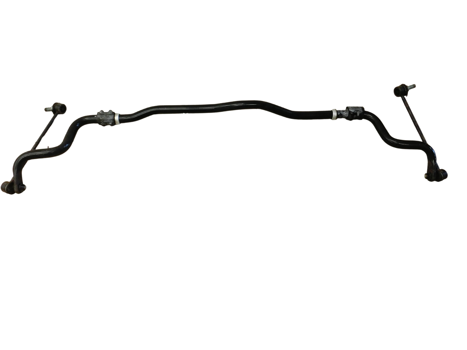 Hyundai IX35 LM 09-13 Stabilisator Stabi Vorne  - Bild 1