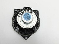 BMW F32 420d 13-17 Lautsprecher Center für Armaturenbrett BMW F32 420d 13-17 29.04.2014 9240641 65.13-9240641-02... Vorschau 4