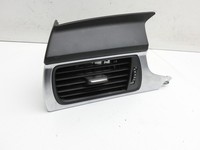 Audi A6 4G 11-14 Luftdusche Luftdüse Links Soul 6PS Audi A6 4G 11-14 11.04.2012 4G1820901B gebraucht Vorschau 2
