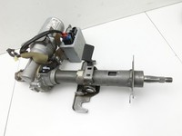 Nissan NV200 09-21 Lenkhilfe elektr. Lenksäule Nissan NV200 09-21 01.08.2010 48810-JX51A 6900001869 gebraucht Vorschau 7