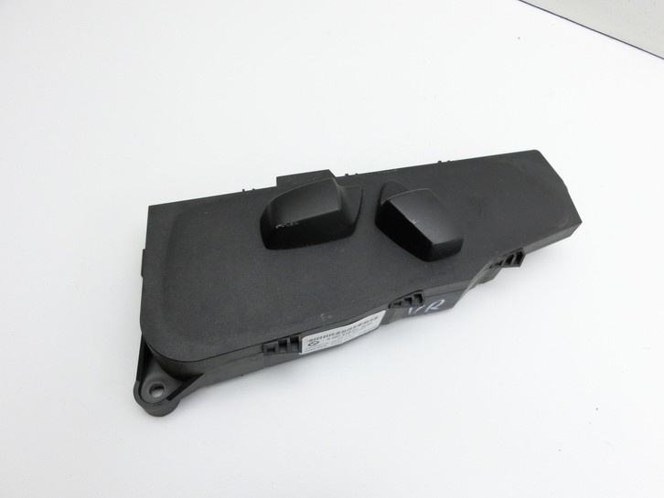 BMW X5 35d E70 06-10 Schalter Rechts für Sitzverstellung BMW X5 35d E70 06-10 16.06.2009 9265266 61319265266... Vorschau 3