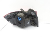 VW Passat 3G 14-19 Kombi LED Rückleuchte Rücklicht Heckleuchte Rechts orig VW Passat 3G 14-19 11.04.2016 3G9945208J... Vorschau 3