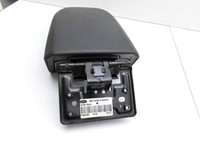 Ford Focus II CC 08-10 Armlehne Mittelarmlehne Auflage Ford Focus II CC 08-10 12.03.2008 8M51-R045C74-AE37TE gebraucht Vorschau 4