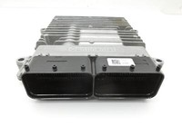 KIA Optima JF K5 15-20 CVVL 2,0 120KW Steuergerät ECU für Motor Motorsteuergerät KIA Optima JF K5 15-20 18.08.2017... Vorschau 2