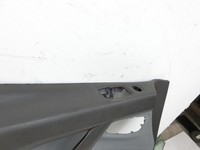 Ford Transit Custom 12-18 Kasten Türverkleidung Türpappe Links Vorne Ford Transit Custom 12-18 08.06.2015... Vorschau 5
