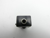 Skoda Octavia III 5E 12-16 TDI 1,6 77KW Aux Adapter Skoda Octavia III 5E 12-16 16.01.2015 5Q0035724 gebraucht Vorschau 2
