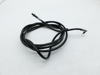 Volvo C70 II 542 05-09 Cabriolet Hydraulik Schlauch Leitung 18 für Verdeck Volvo C70 II 542 05-09 11.05.2006... Vorschau 2