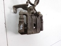 Hyundai Kona OS 17-20 T-GDi 1,0 88KW Bremssattel Bremszange Hinten Links Hyundai Kona OS 17-20 03.08.2018 BCFHH6... Vorschau 2