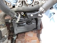 Discovery Sport L550 15-19 2,2D 110KW 224DT DW12BTED4 Motor Triebwerk Engine Rumpfmotor Discovery Sport L550 15-19... Vorschau 13
