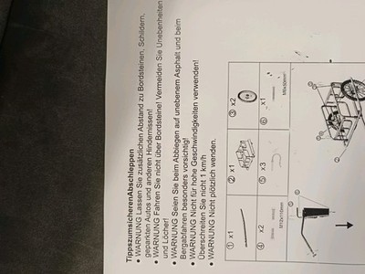 Artikelfoto(s) von einem verifizierten Käufer