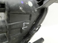 Hyundai Santa Fe IV TM 18-20 Nebelscheinwerfer Links Hyundai Santa Fe IV TM 18-20 01.01.2019 92201-S1100 gebraucht Vorschau 7