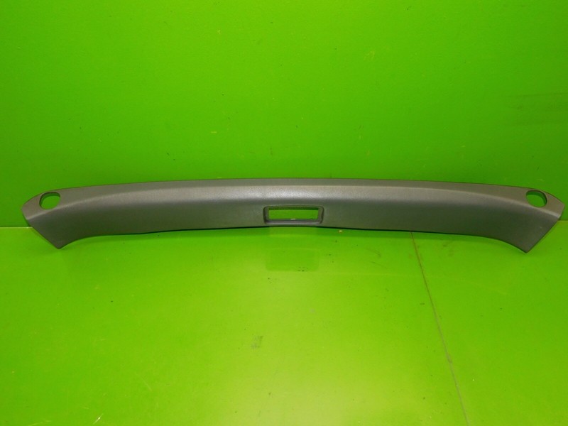 Picture 2