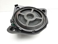 Mercedes S205 W205 14-18 Lautsprecher Subwoofer Mercedes S205 W205 14-18 09.05.2016 A2058201602 A2058201900 gebraucht Vorschau 2
