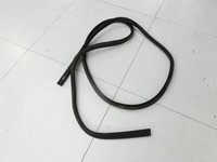 Seat Ibiza IV 6J 08-12 5T Dichtung Rahmen für Heckklappe Kofferraum Seat Ibiza IV 6J 08-12 04.05.2011 6J4827705E... Vorschau 2