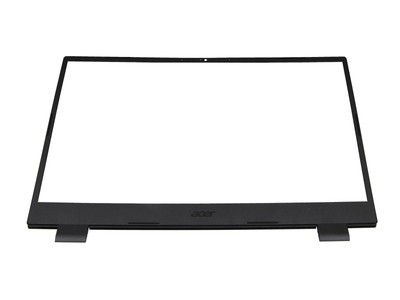 Acer Nitro 5 (AN517-42) original Displayrahmen cm ( Zoll)
