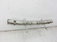 BMW X3 F25 10-14 Stoßstangenträger Stoßfängerträger Querträger Vorne BMW X3 F25 10-14 20.03.2012 2575934... Vorschau 6