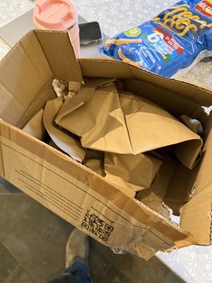 經驗證買家提供的物品圖片