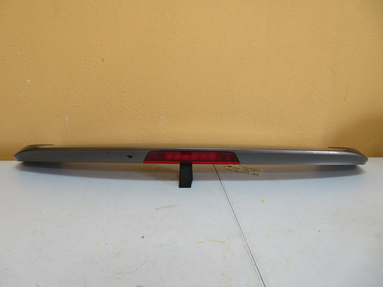 Picture 2