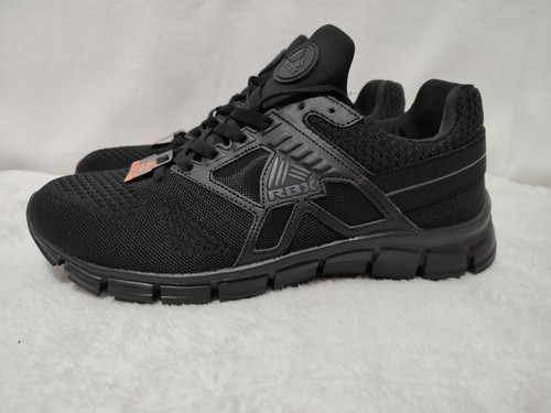 8yards Men’s RIBMOCK 81iyyGhPf9L._UY900_.jpg