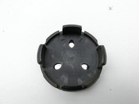 Ford Grand C-MAX 15-19 Radnabenabdeckung Rad Nabenabdeckung Nabenblende Ford Grand C-MAX 15-19 27.05.2016 gebraucht Vorschau 4